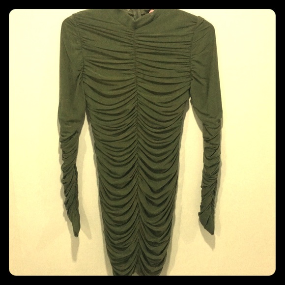 Marciano by Guess - Picture 1 of 2